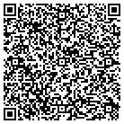 QR code with Emerald Sprinklers Irrigation contacts