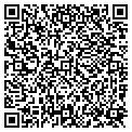 QR code with Ryans contacts
