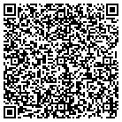 QR code with Compass Support Group Inc contacts