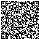 QR code with Double D Seafood contacts