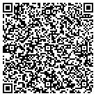 QR code with Insurance Associates-Hthrw contacts