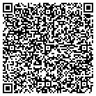 QR code with North Bound Transportation Inc contacts