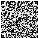 QR code with Cook Consulting contacts