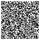 QR code with Diamond Used Auto Parts contacts