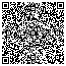 QR code with Sean M Nix PA contacts