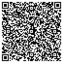 QR code with 7 B Trucking contacts
