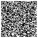 QR code with Baby Auto Sales contacts