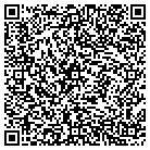 QR code with Quality First Produce Inc contacts