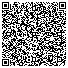 QR code with LBR Marine Sales & Service Inc contacts