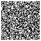 QR code with Park Central Towers Assn contacts