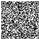 QR code with Linsky & Linsky contacts