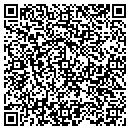 QR code with Cajun Cafe & Grill contacts