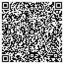 QR code with Loons On A Limb contacts