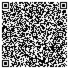QR code with Highland Crossroads Bookshop contacts