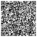 QR code with Vincent Pastore contacts