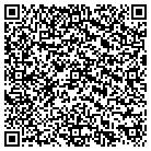 QR code with Fast Service Grocery contacts