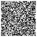 QR code with Escopazzo contacts