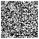 QR code with D R Professional Rehab Inc contacts