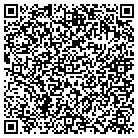 QR code with Sweet Repeats Consignment Btq contacts