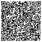 QR code with Save-Way Lumber & Construction contacts