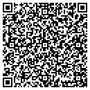 QR code with Select Open MRI contacts