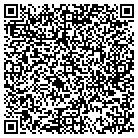 QR code with Bi-Lo Sales & Service Center Inc contacts