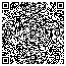 QR code with Walif Aji Pa contacts