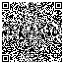QR code with Donna Jacobsen Dr contacts