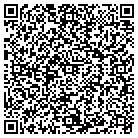 QR code with Southern Waste Services contacts