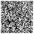 QR code with Meridian Commodity Corp contacts