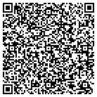 QR code with Tri-County Real Estate contacts