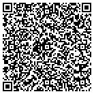 QR code with Deanna Clotfelter Realtor contacts