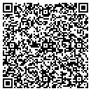 QR code with Palmer Ranch Travel contacts