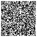 QR code with Metamorphosis Office contacts