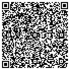 QR code with Diversified Mail Service contacts