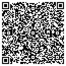 QR code with Dick Lindley Insurance contacts
