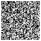 QR code with Riverview Dial-Apart Inc contacts