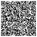 QR code with Gulf Coast Music contacts