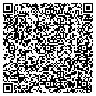 QR code with Vivvid Women's Apparel contacts