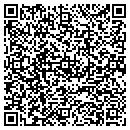 QR code with Pick A Flick Video contacts