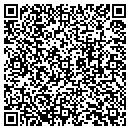 QR code with Rozor Mack contacts