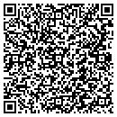 QR code with Safe-Start Battery contacts