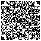 QR code with Slavic Investment Corp contacts