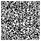 QR code with Main Street Consignment contacts