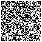 QR code with Fine Wine & Spirits Warehouse contacts