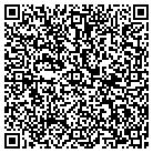 QR code with Diamond Welding & Iron Works contacts
