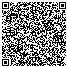 QR code with Seminole Safety Systems contacts