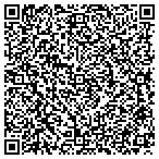 QR code with Division Vctnal Rhblttion Services contacts