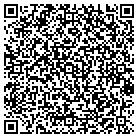 QR code with Alugebelli and Patel contacts