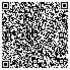 QR code with Alternative Medical Tech contacts